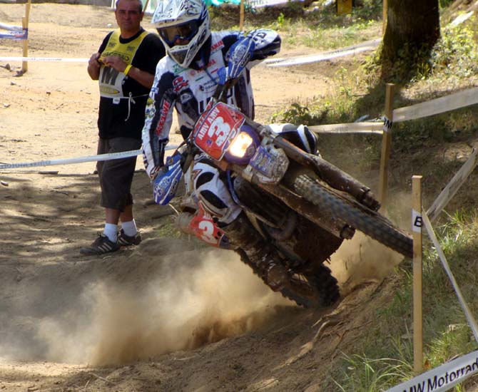 AUBERT Johnny r3e