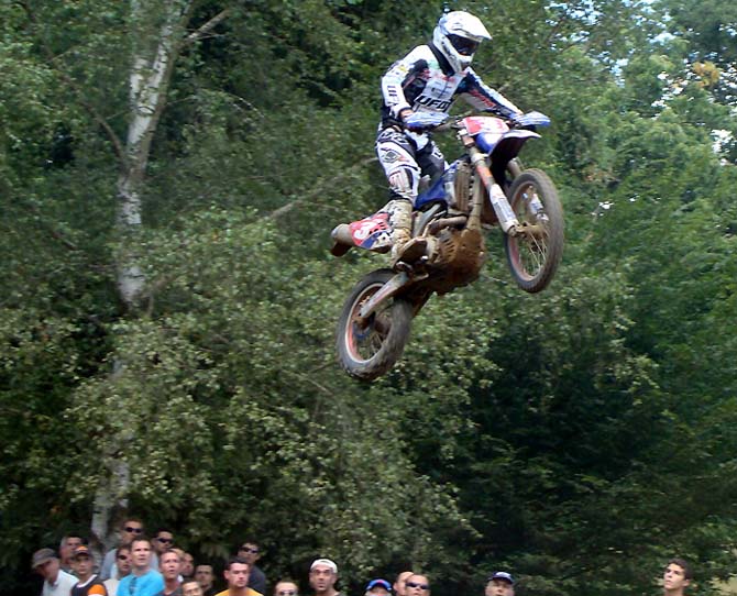 AUBERT Johnny r3f