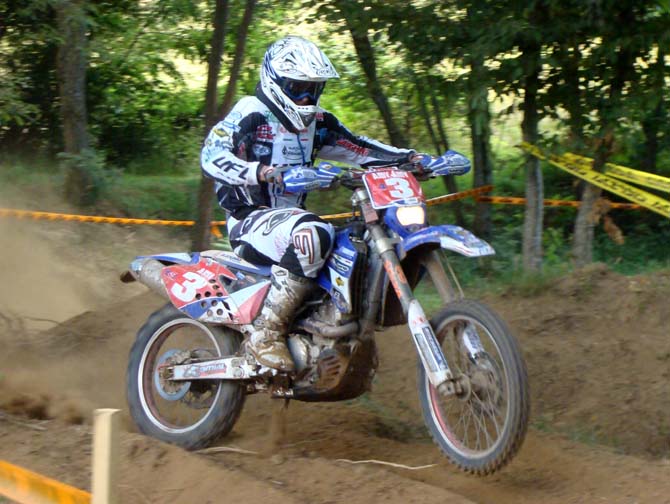 AUBERT Johnny r3h