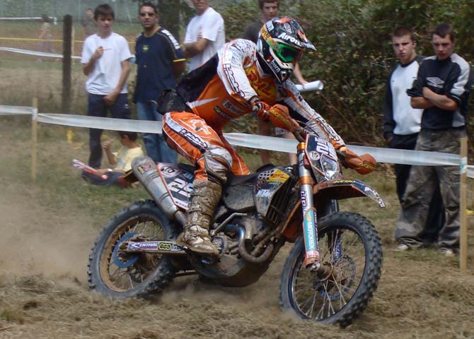CERVANTES Ivan s25a