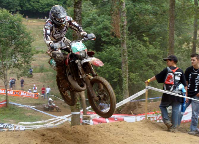DUMONTIER Romain gr36a