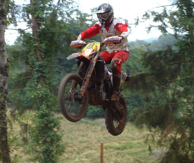 GALINDO Xavier g81b