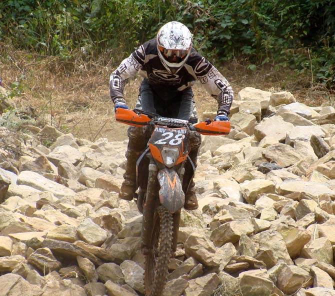 GAUNIAUX Kevin s28a