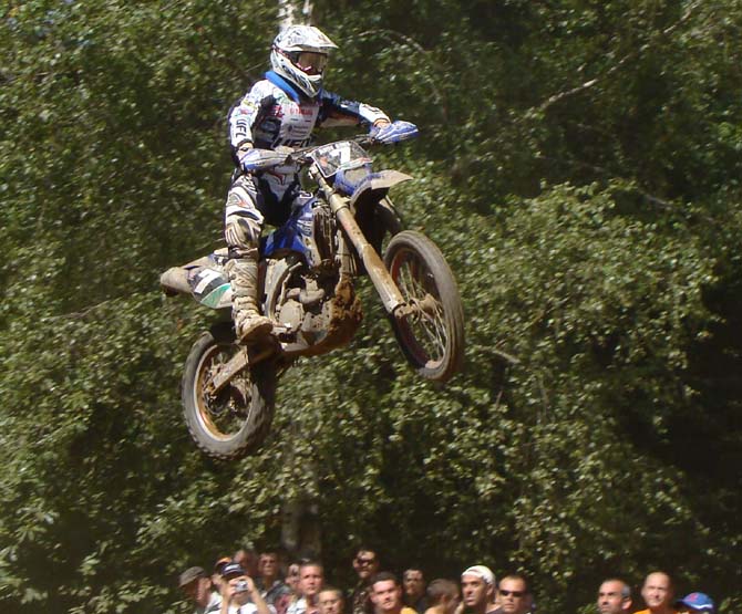 MICHELUZ Maurizio s7a