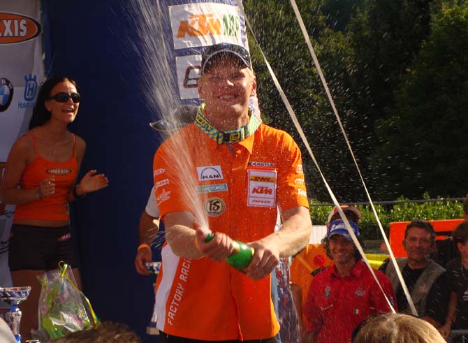 Marko Tarkkala