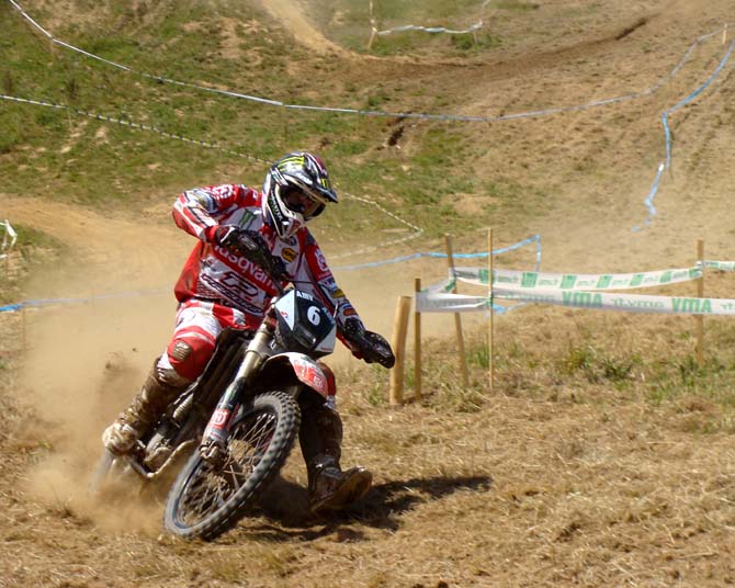 OBLUCKI Bartosz s6b