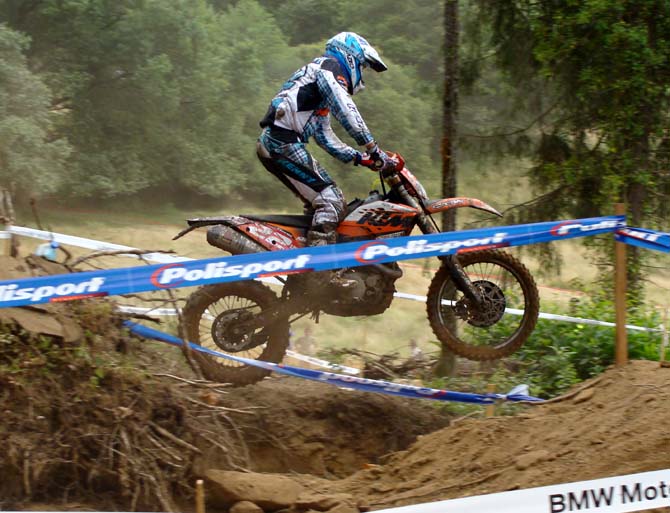 PICHON Mickael r22a