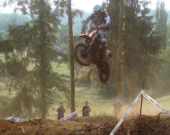 PICHON Mickael r22b