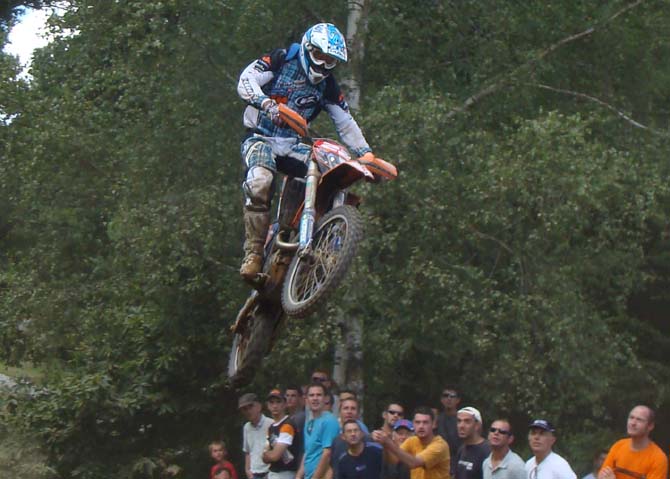 PICHON Mickael r22c