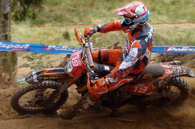 SALMINEN Juha r19