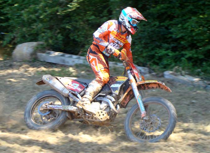 SALONEN Valtteri r9b