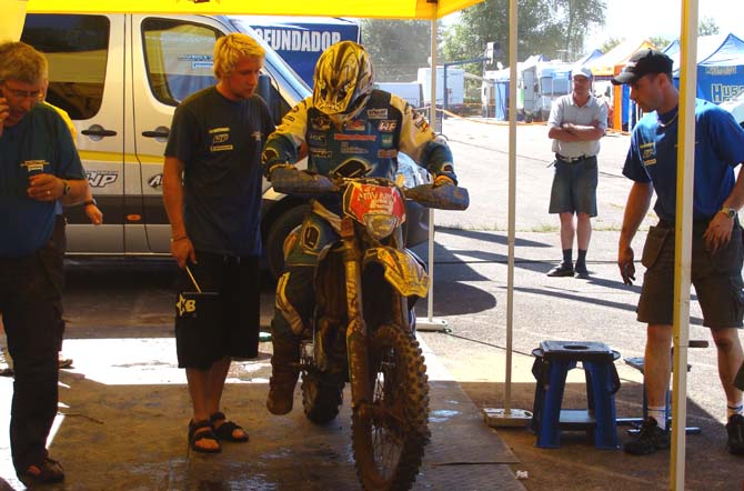 SALONEN Valtteri r9c