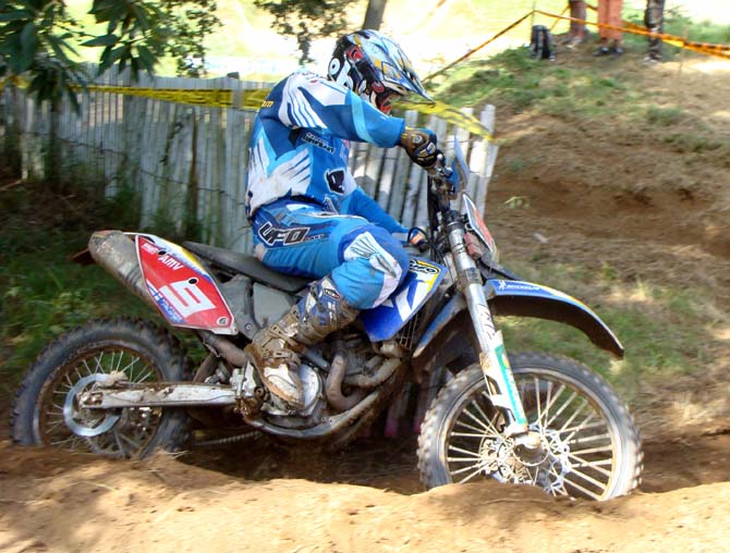 SALONEN Valtteri r9e
