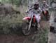 Anton Sandstedt Tibro mk 204D