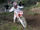 Anton SANDSTEDT TIBRO MK 106ee