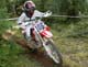 Anton SANDSTEDT TIBRO MK 106gg