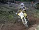 Joel PETTERSSON LMS 116aa