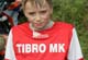 Oscar KJELLMAN TIBRO MK 136cc
