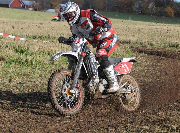 DANIEL JOHANSSON 11C