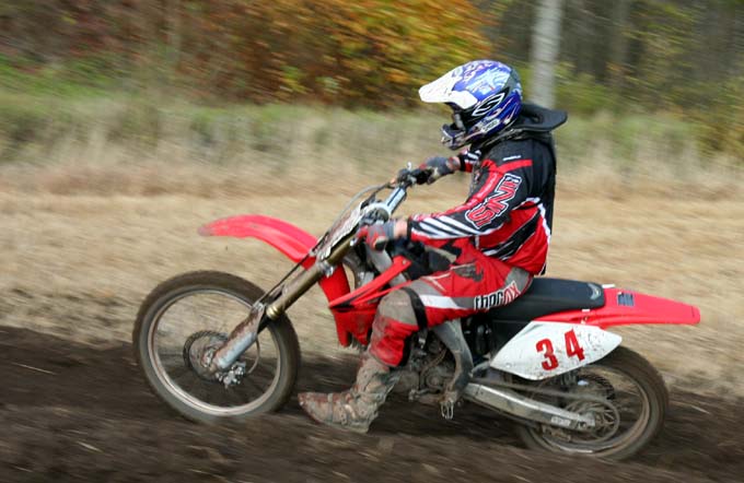 Tomas Fransson  TIBRO MK  34cc