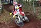 Andreas Toresson KILS MK MC  4cc