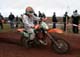 Christoffer Walltersson LAXÅ MK  135c