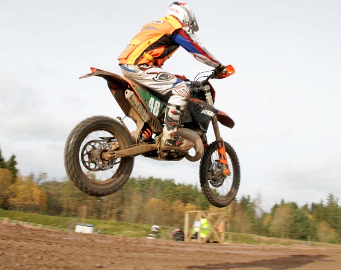 Andreas Johansson Arboga 48c