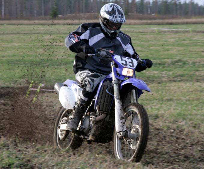 Henrik Eriksson Glanshammar 53a