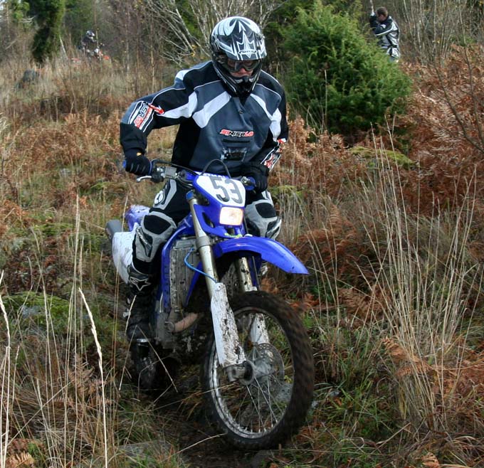 Henrik Eriksson Glanshammar 53ee