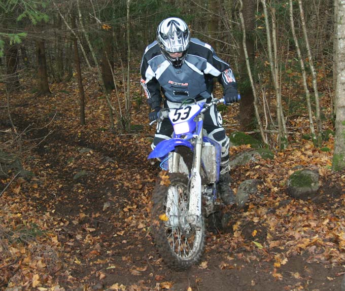 Henrik Eriksson Glanshammar 53jj