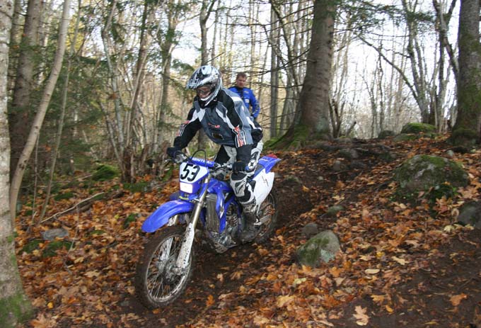 Henrik Eriksson Glanshammar 53kk