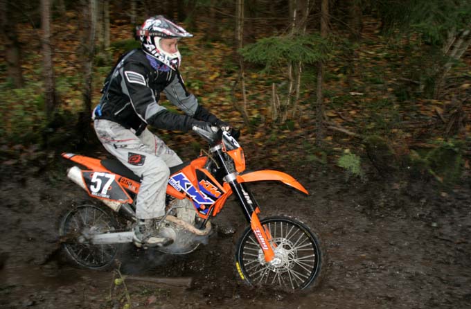 Johan Selander Stora Sundby 57a