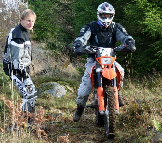 Johan Selander Stora Sundby 57dd