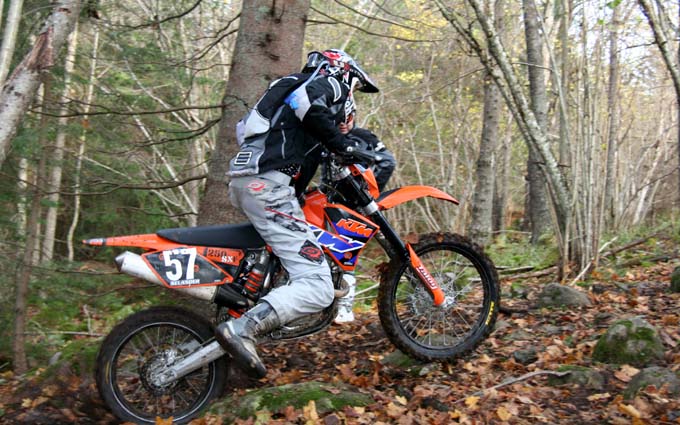 Johan Selander Stora Sundby 57hh