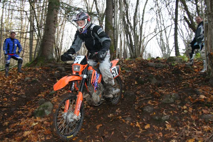 Johan Selander Stora Sundby 57ii