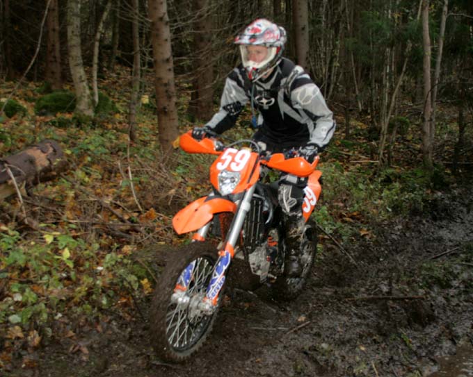 Robert Öhlin Torshälla 59b