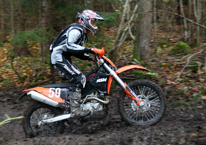 Robert Öhlin Torshälla 59bb