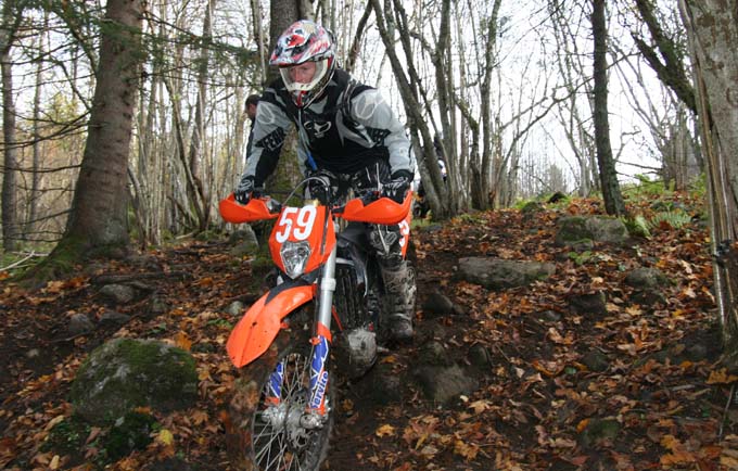 Robert Öhlin Torshälla 59kk