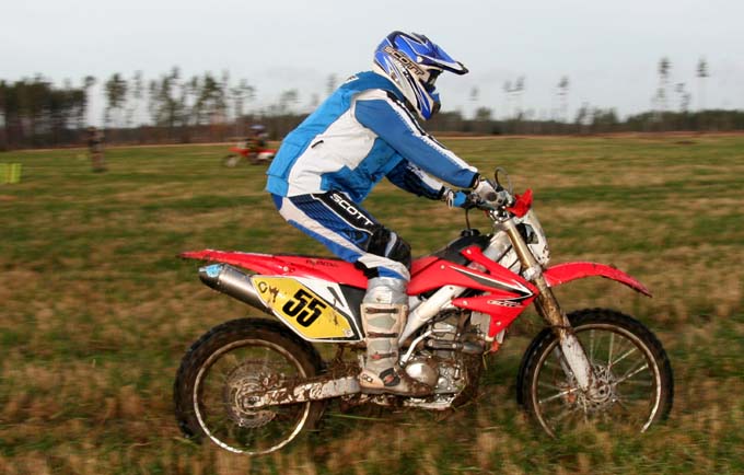 Urban Eriksson Skillingaryd 55bb