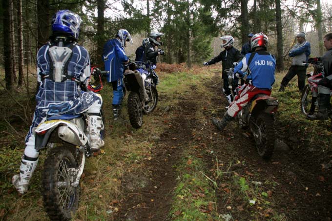 Yamaha 4