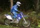 Yamaha 1