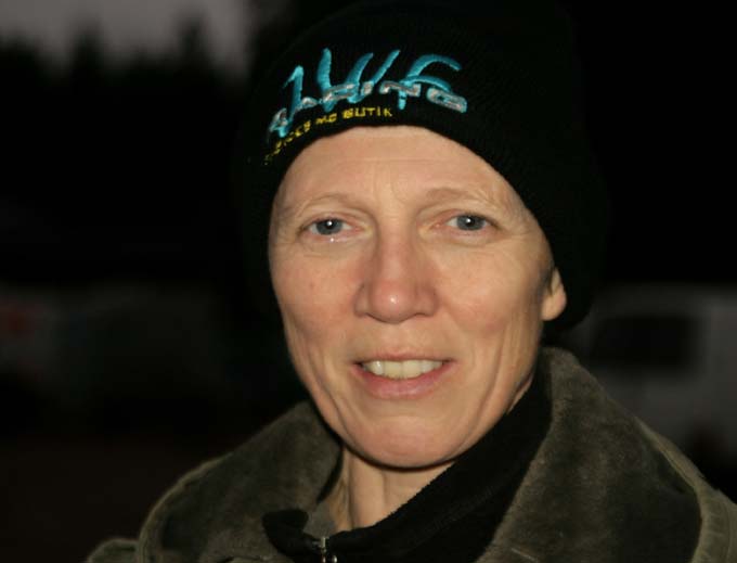 Marianne Carlsson Skultorp8h