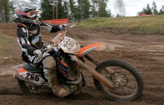 Rickard Hansson 11