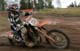 Rickard Hansson 11