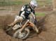 Rickard Hansson 9