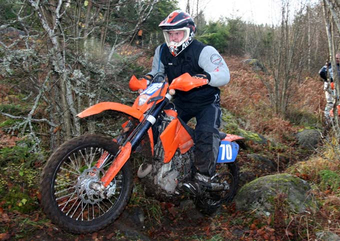 Nicklas Andersson Skogstorp  70ee