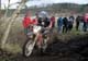 Alfred Akersten Mariestads Enduroklubb 17cc