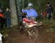 Christer Jansson SMK Värnamo 12cc