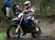 Daniel Jösse Jönsson Vimmerby MS 46a