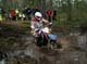 Daniel Jösse Jönsson Vimmerby MS 46aa